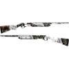 Mossy Oak Graphics Duck Blind 14004-DB Shot Gun Camo Kit Vinyl(Winter)