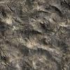 Mossy Oak Graphics Interior Auto Dash Kit, Easy to Install, No-fade, Cast Vinyl, Hi-Def, Matte Finish, 12″ x 20″, Many Patterns(Overwatch)