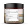 Multivitamin Powder – Glucosamine & Chondroitin for Joint Health, Digestive Enzymes & Probiotics for Immunity, Skin & Coat, Beef Flavor 90 Servings