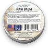 Soothing Paw Balm with Natural Ingredients for Dog Paw Protection and Nourishment | Suitable for Active, Working, and Sporting Dogs, 4 oz(1 oz)