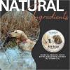 Soothing Paw Balm with Natural Ingredients for Dog Paw Protection and Nourishment | Suitable for Active, Working, and Sporting Dogs, 4 oz(1 oz)