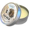 Soothing Paw Balm with Natural Ingredients for Dog Paw Protection and Nourishment | Suitable for Active, Working, and Sporting Dogs, 4 oz(1 oz)