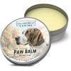 Soothing Paw Balm with Natural Ingredients for Dog Paw Protection and Nourishment | Suitable for Active, Working, and Sporting Dogs, 4 oz(4 oz)