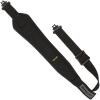 AC ALLENAllen Company Glen Eagle BakTrak® Solo Sling, Black(Black)