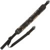 AC ALLENGun Sling(Multi)