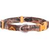 Browning Classic Dog Collar