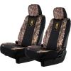 Mossy Oak Break-Up Country