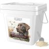 Dog Weight Gainer – High Calorie Dog Food Supplement & Protein Powder for Rapid Weight Gain, Mass, and Recovery – Appetite Stimulant – 60 Servings(230 Serving (5 lbs))