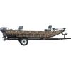 Duck Blind
