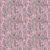 Bottomland Pink