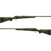 Mossy Oak Graphics Camouflage Gun Skins, No-Fade, Pre-Cut Vinyl Wraps, Matte Finish, Shotguns or Rifles, Many Patterns(Original Bottomland)