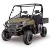 Bottomland