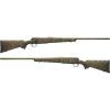 Mossy Oak Graphics Duck Blind 14004-DB Shot Gun Camo Kit Vinyl(Bottomland)