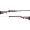 Mossy Oak Graphics Duck Blind 14004-DB Shot Gun Camo Kit Vinyl(Bottomland Pink)
