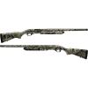 Mossy Oak Graphics Duck Blind 14004-DB Shot Gun Camo Kit Vinyl(Break-up Country)