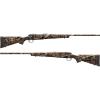 Mossy Oak Graphics Duck Blind 14004-DB Shot Gun Camo Kit Vinyl(Break-up Infinity)