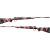 Mossy Oak Graphics Duck Blind 14004-DB Shot Gun Camo Kit Vinyl(Break-up Pink)