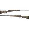 Mossy Oak Graphics Duck Blind 14004-DB Shot Gun Camo Kit Vinyl(Brush)