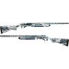 Mossy Oak Graphics Duck Blind 14004-DB Shot Gun Camo Kit Vinyl(Hydro Glacier)