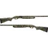 Mossy Oak Graphics Duck Blind 14004-DB Shot Gun Camo Kit Vinyl(NWTF Obsession)
