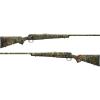 Mossy Oak Graphics Duck Blind 14004-DB Shot Gun Camo Kit Vinyl(Obsession)