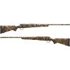Mossy Oak Graphics Duck Blind 14004-DB Shot Gun Camo Kit Vinyl(Shadow Grass Blades)