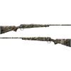 Mossy Oak Graphics Duck Blind 14004-DB Shot Gun Camo Kit Vinyl(Treestand)