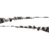 Mossy Oak Graphics Duck Blind 14004-DB Shot Gun Camo Kit Vinyl(Winter)