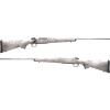 Mossy Oak Graphics Duck Blind 14004-DB Shot Gun Camo Kit Vinyl(Winter Brush)
