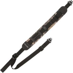 AC ALLENGun Sling(Multi)
