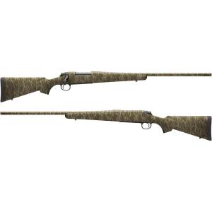 Mossy Oak Graphics Duck Blind 14004-DB Shot Gun Camo Kit Vinyl(Bottomland)