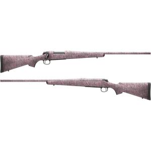 Mossy Oak Graphics Duck Blind 14004-DB Shot Gun Camo Kit Vinyl(Bottomland Pink)