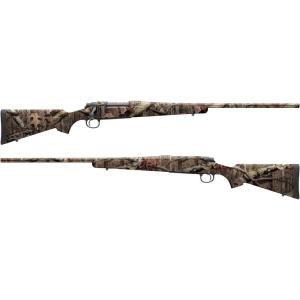 Mossy Oak Graphics Duck Blind 14004-DB Shot Gun Camo Kit Vinyl(Break-up Infinity)