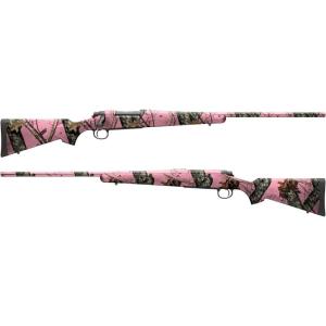 Mossy Oak Graphics Duck Blind 14004-DB Shot Gun Camo Kit Vinyl(Break-up Pink)