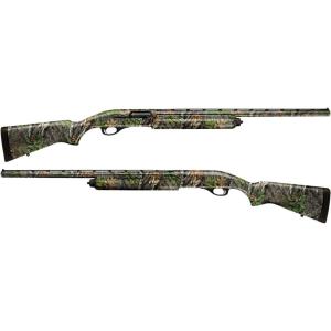 Mossy Oak Graphics Duck Blind 14004-DB Shot Gun Camo Kit Vinyl(NWTF Obsession)