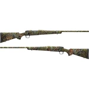 Mossy Oak Graphics Duck Blind 14004-DB Shot Gun Camo Kit Vinyl(Obsession)