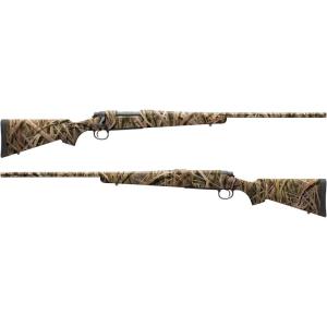 Mossy Oak Graphics Duck Blind 14004-DB Shot Gun Camo Kit Vinyl(Shadow Grass Blades)