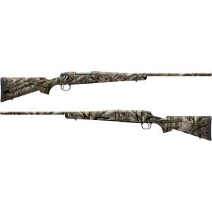 Mossy Oak Graphics Duck Blind 14004-DB Shot Gun Camo Kit Vinyl(Treestand)