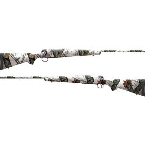 Mossy Oak Graphics Duck Blind 14004-DB Shot Gun Camo Kit Vinyl(Winter)