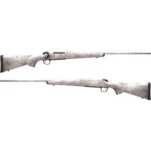 Mossy Oak Graphics Duck Blind 14004-DB Shot Gun Camo Kit Vinyl(Winter Brush)