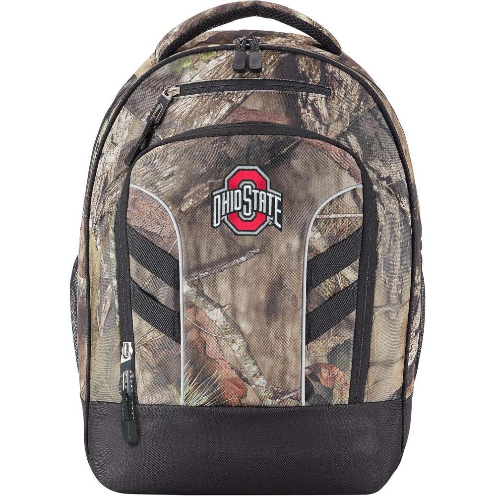 imageThe Northwest Company Michigan Wolverines Trailtek BackpackTrailtek