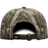 Notre Dame Fighting Irish Men’s Bottomland Original Camo College Crew Adjustable Hat, Adjustable