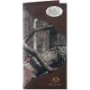 ZEP-PRO Men’s Mossy Oak Nylon and Leather Secretary-Style Roper Concho Wallet(Camo)