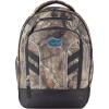 Northwest NCAA Florida Gators “Trailtek” Backpack, 19″ x 8″ x 12″, Trailtek