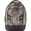 The Northwest Company Michigan Wolverines Trailtek Backpack(Trailtek)