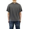 Mossy Oak Fishing Shirts for Men, Swim Shirts, Beach Shirt, Short Sleeve(Pavement)