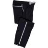 Mossy Oak Mens Fishing Rain Pants(Anthracite)