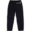 Mossy Oak Mens Fishing Rain Pants(Anthracite)