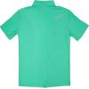Mossy Oak Mens Fishing Shirts Short Sleeve Offshore(Carnival Glass)