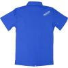 Mossy Oak Mens Fishing Shirts Short Sleeve Offshore(Nobility)